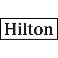 Hilton Honors Rewards Gutschein