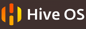Hive OS Gutschein