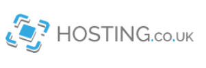 Hosting.co.uk Gutschein