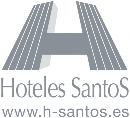 Hoteles Santos Gutschein