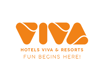 Hotels Viva Gutschein