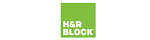 H&R Block Gutschein
