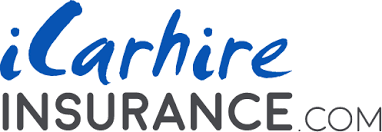 iCarhireinsurance Gutschein