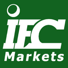 IFC Markets Gutschein