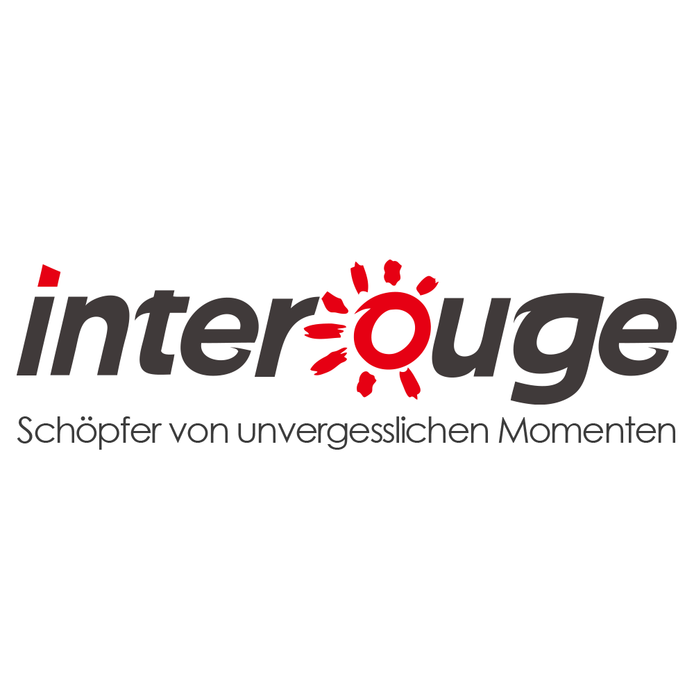 Interouge.com Gutschein