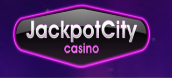 Jackpot City Gutschein