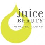 Juice Beauty Gutschein