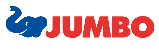 jumbo.ch Gutschein