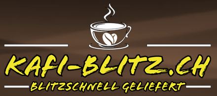 Kafiblitz.ch Gutschein