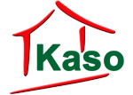 Kasohaus.de Gutschein