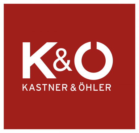 Kastner & Öhler Gutschein