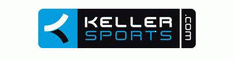 Keller Sports Gutschein