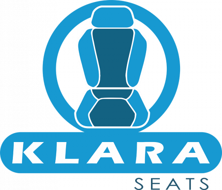 Klara Seats Gutschein