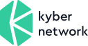 Kyber Network Gutschein