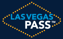 Las Vegas Pass Gutschein
