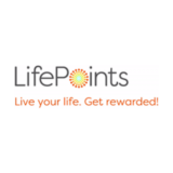 LifePoints Gutschein