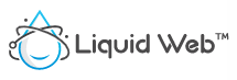 Liquid Web Gutschein