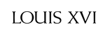 LOUIS XVI Uhren Gutschein