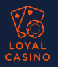 Loyal Casino Gutschein