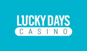 Lucky Days Casino Gutschein
