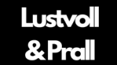 Lustvoll & Prall Gutschein