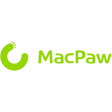 MacPaw Gutschein