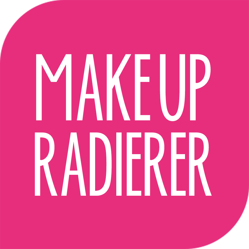 Makeup Radierer Gutschein
