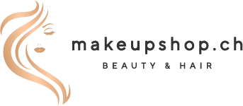 makeupshop.ch Gutschein