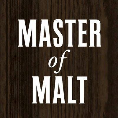 Master of Malt Gutschein