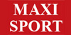 Maxi sport Gutschein