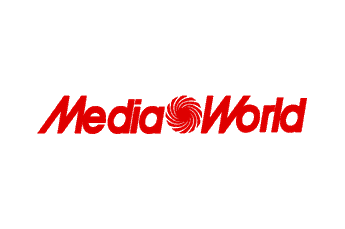 Mediaworld Gutschein