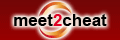 Meet2cheat Gutschein
