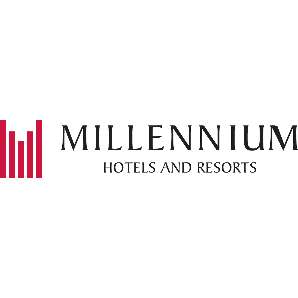 Millennium Hotels Gutschein