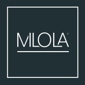 Milola.ch Gutschein