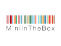 Mini In The Box Gutschein