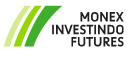 Monex Investindo Futures Gutschein