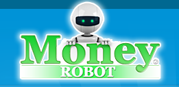 Money Robot Submitter Gutschein