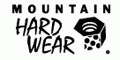 Mountain Hardwear Gutschein