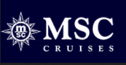 MSC Cruises Gutschein