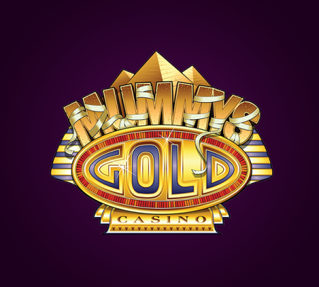 Mummys Gold Casino Gutschein