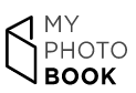 Myphotobook Gutschein