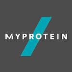 MyProtein Gutschein