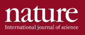 Nature Journal Gutschein
