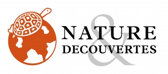 Nature & Decouvertes Gutschein