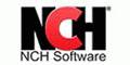 NCH Software Gutschein