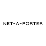 Net-a-Porter Gutschein