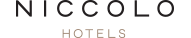 Niccolo Hotels Gutschein