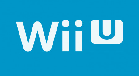 Nintendo Wii U Gutschein