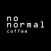 No normal coffee Gutschein