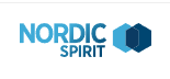 Nordic Spirit Gutschein